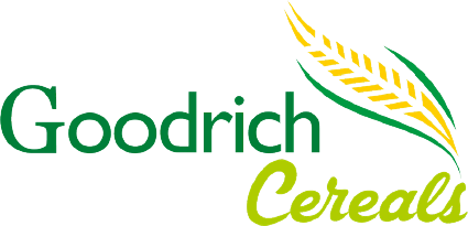 GoodRich Cereals