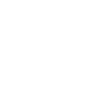 Employees Icon